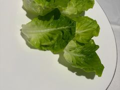 -大董(环贸iapm店)