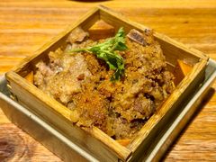 -无届青年餐馆(熙街店)