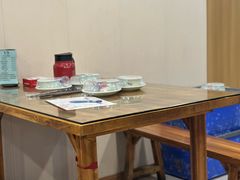 -老牛窝里(总店)