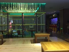 -御池园(顾村公园店)