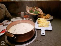 -煲宫(华润万象城店)