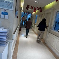 -圣嘉新医疗美容医院