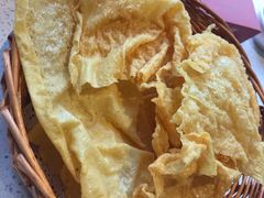 -九府羊·鲜羊火锅·烤串(新华路店)