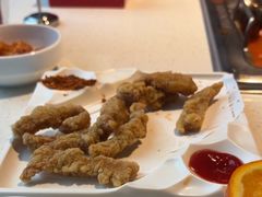 -海底捞火锅(长沙华创国际广场店)