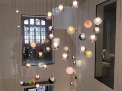 -设计共和 Design Republic
