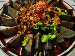 -乐乐餐厅(湘子庙街店)