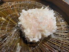 -风波庄(罍街分舵)