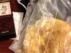 -双桂坊美食街(南大街商业步行街店)
