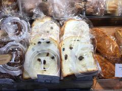 -莉莲蛋挞(日月光店)