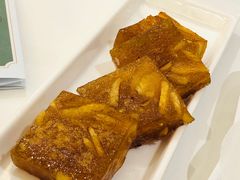 -稻香酒家(天河城店)