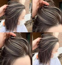 -AKOZO Beauty Salon