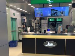 -1点点(望京万象汇店)