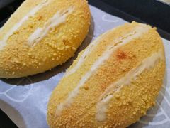 -LELECHA乐乐茶(新街口大洋店)