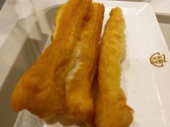 -永和大王(北京站内一店)
