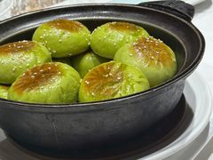 -香蜜轩·粤菜·宴会(世界之窗店)