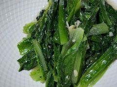 -王府井酒店(金桥港湾店)