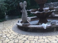 -龙达温泉生态城