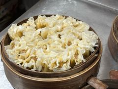 -晓友烧麦(光华村店)