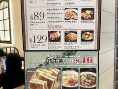 -新城市广场