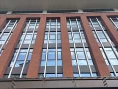 -上海交通大学医学院附属瑞金医院(总院)