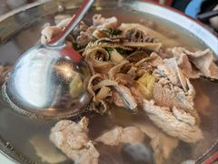 -万达广场(合肥包河店)