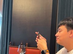 -江南雅厨(李公堤店)