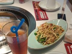 -遇东北林区铁锅炖(南开店)
