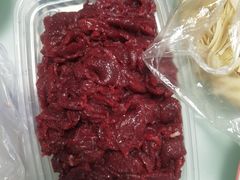 -贵宾牛·潮汕牛肉火锅(珠池总店)
