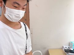 -海马体照相馆(北京大族广场店)
