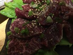 -隐家本格烧肉