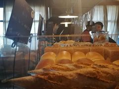 -仙峰天然面包(迎宾路店)
