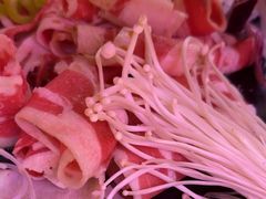 -郭记烤肉创始店(民丰大街店)