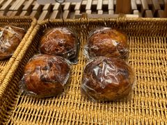 -崎本的店·专业酵种吐司(无锡万象汇店)