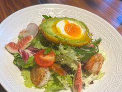 -1886德国汽车餐厅(外滩中央店)