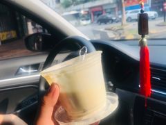 -喜茶(深圳东门1234店)