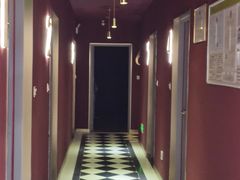 -极光点播影院(天一广场国购店)