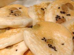 -徽三说·土徽菜·中国徽菜连锁品牌(阳湖总店)