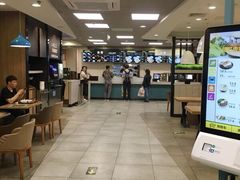 -魏家凉皮(协和店)