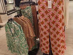 -ZARA(青岛万象城店)