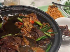 -蘭心·臻品(瑞虹太阳宫店)