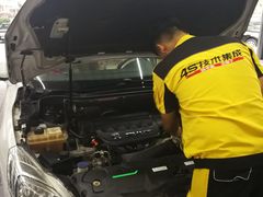 -中鑫之宝(陇海路店)