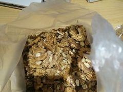 -胡家包子·清真(大众巷店)