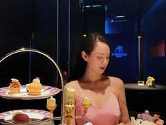 -永隆圣马可国际家居广场(江东中路店)