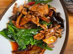 -永乐饭店