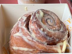 -OUR Bakery(三里屯太古里店)