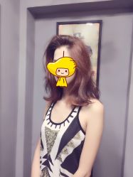 -M hair salon