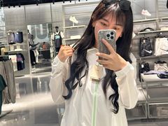 -银泰百货(北京大红门店)