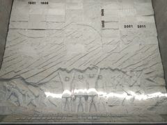 -抚顺煤矿博物馆