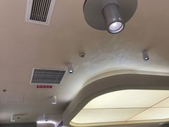 -米仓食堂(皇庭广场店)