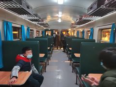 -和平菓局(王府井店)